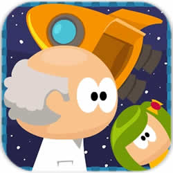 小小科學家Mini Scientist手游