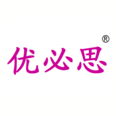 優(yōu)必思學校