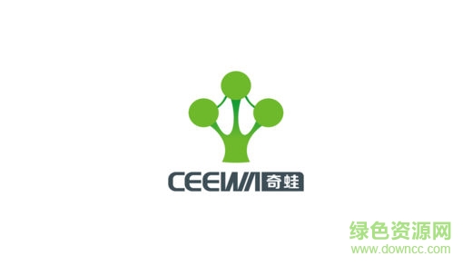 CEEWA奇蛙無(wú)人機(jī)iphone版 v1.2.14 ios手機(jī)版 0