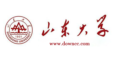 山東大學(xué)軟件下載-山東大學(xué)app下載-山東大學(xué)一卡通app