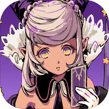 惡魔學院游戲