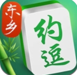 約逗東鄉(xiāng)窟筒