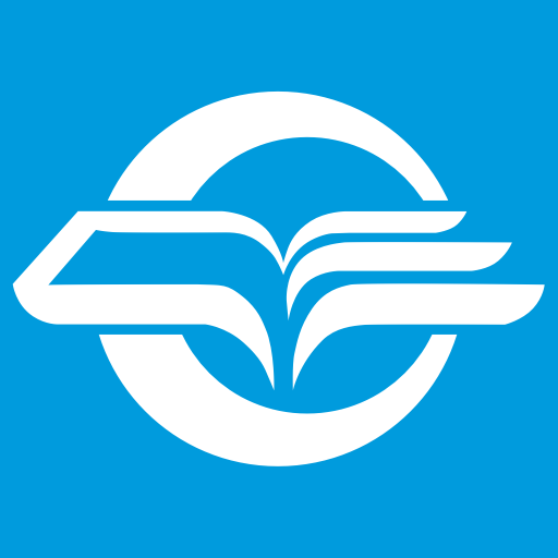 南京文才學(xué)堂手機版