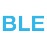 ble調(diào)試助手