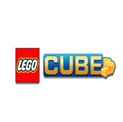 樂高cube內購