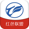 智慧銅仁app