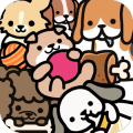 狗狗后院中文(ぼくとわんこ)