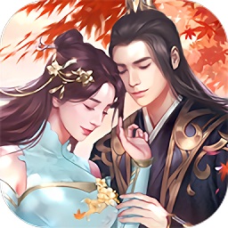 牧云傳