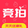 360競拍(十秒競拍)