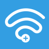 禾連wifi簡約版
