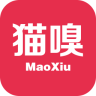 貓嗅微名片