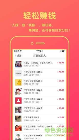 貓嗅下載