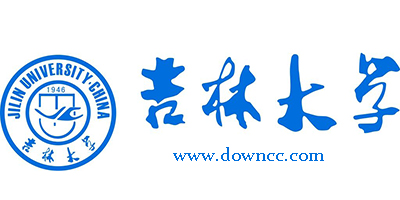 吉林大學(xué)軟件下載-吉林大學(xué)一卡通app-吉林大學(xué)客戶端