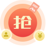 來客寶手機(jī)版