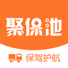 聚保池手機(jī)客戶端
