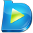 Leawo Blu-ray Player藍(lán)光播放器