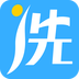 洗車唄手機(jī)版
