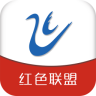 看柘城手機(jī)臺(tái)
