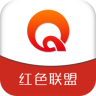 掌上杞縣