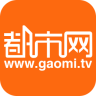 高密都市網(wǎng)