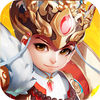 西游鎮(zhèn)魔錄
