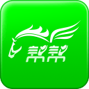 飛馬幫幫用戶端