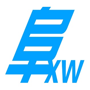 阜新網(wǎng)手機(jī)客戶端