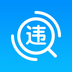 手機(jī)查違章助手