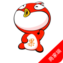 堅(jiān)果校園商戶版