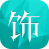 聚飾云平臺(tái)