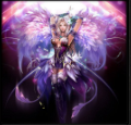 焚神葬魔域1.09正式版
