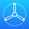 itunes testflight(蘋果測試軟件)