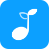 教學(xué)幫app