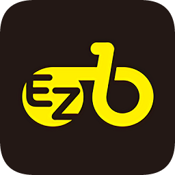 嘉定ezbike騎行家