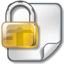 SafePublisher(文檔安全發(fā)布工具)