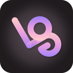 logo設(shè)計師app