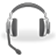 ape轉(zhuǎn)mp3工具免費(fèi)