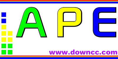 ape播放器
