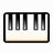 Virtual Piano(虛擬鋼琴軟件)