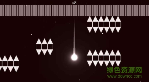 6180月亮6180 the moon v1.0 安卓版 1