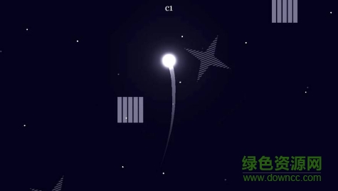 月球6180游戲