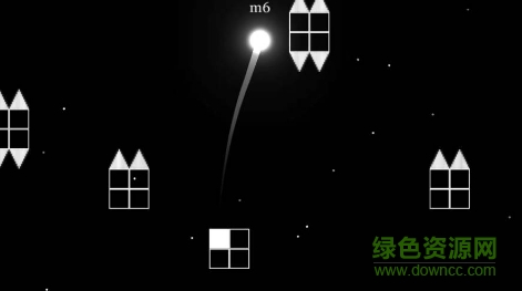 6180月亮6180 the moon v1.0 安卓版 0
