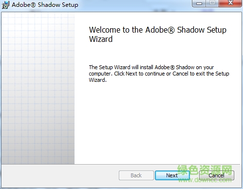 Adobe Shadow(網(wǎng)頁設(shè)計(jì)軟件) v2.1 最新版 0