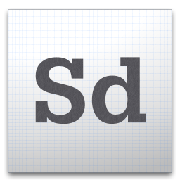 Adobe Shadow(網(wǎng)頁設計軟件)