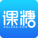 101課糖學(xué)習(xí)課堂手機版