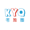 考雅圈題庫
