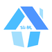 仙桃公積金app