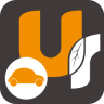 新協(xié)力共享汽車