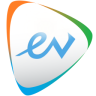 evplayer視頻