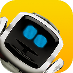 anki cozmo機(jī)器人軟件apk